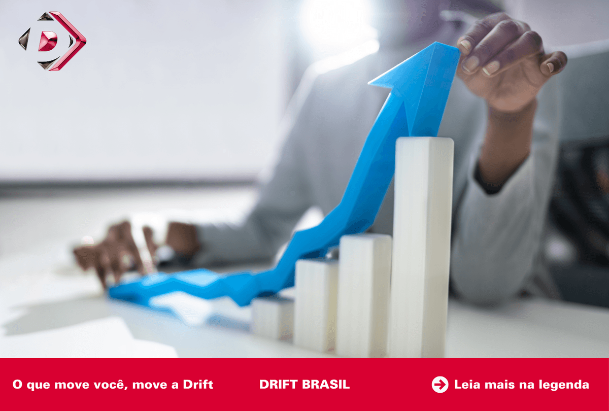 O Fenômeno BYD e a Liderança da Strada