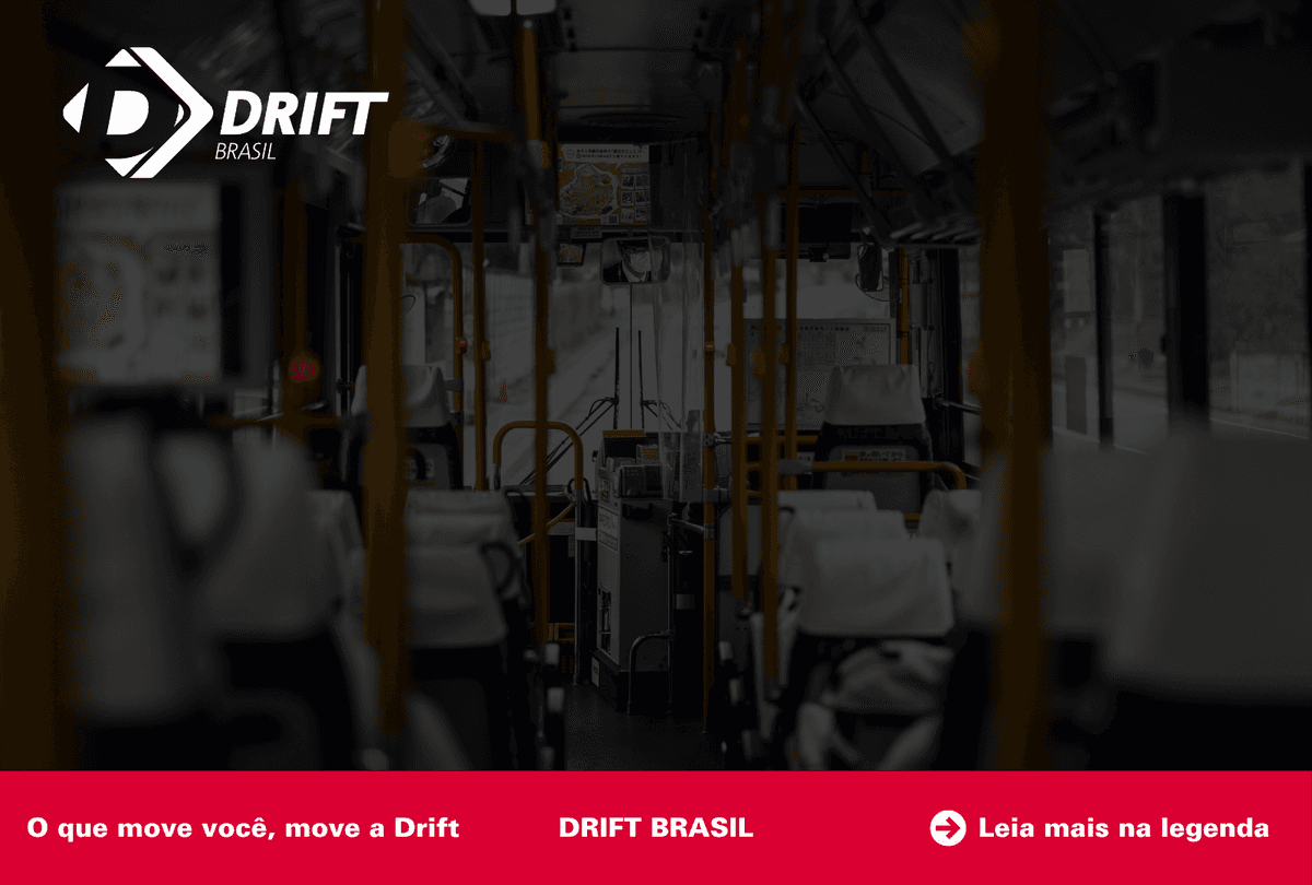 Fim da escala 6x1 pode encarecer a tarifa de ônibus urbanos em até 8%, aponta entidade de transportes