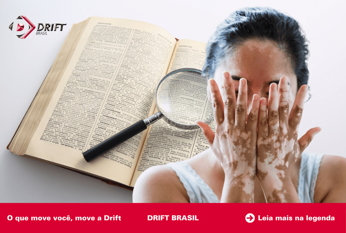 Novas terapias contra o vitiligo abrem caminho para tratamento mais eficaz e duradouro