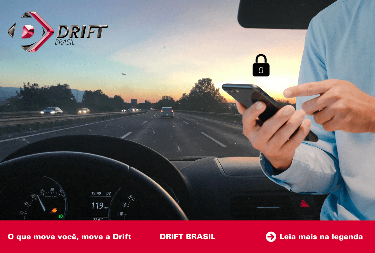Para frear a chave clonada, Ford leva autenticação em duas etapas aos carros