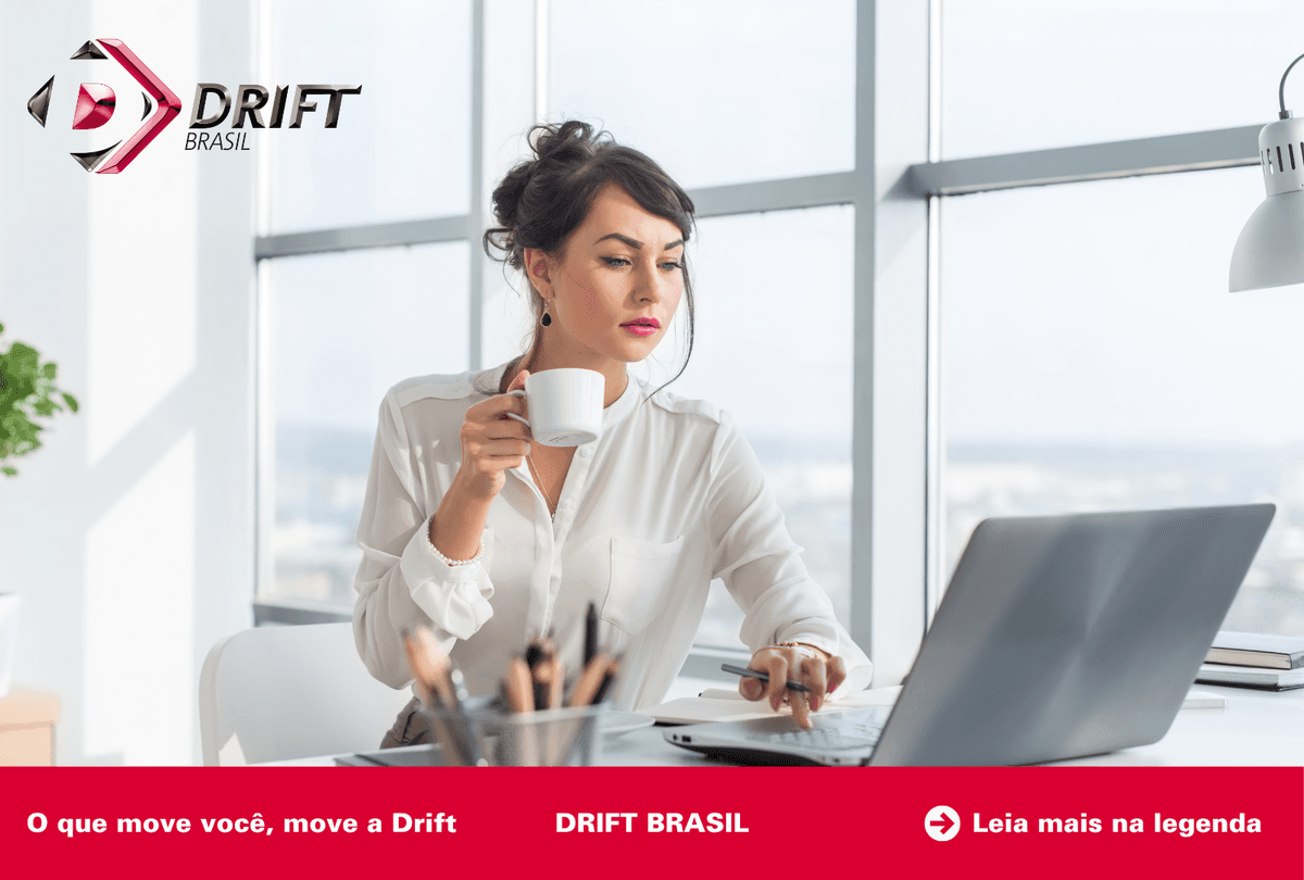 Por que os brasileiros estão trocando mais de emprego