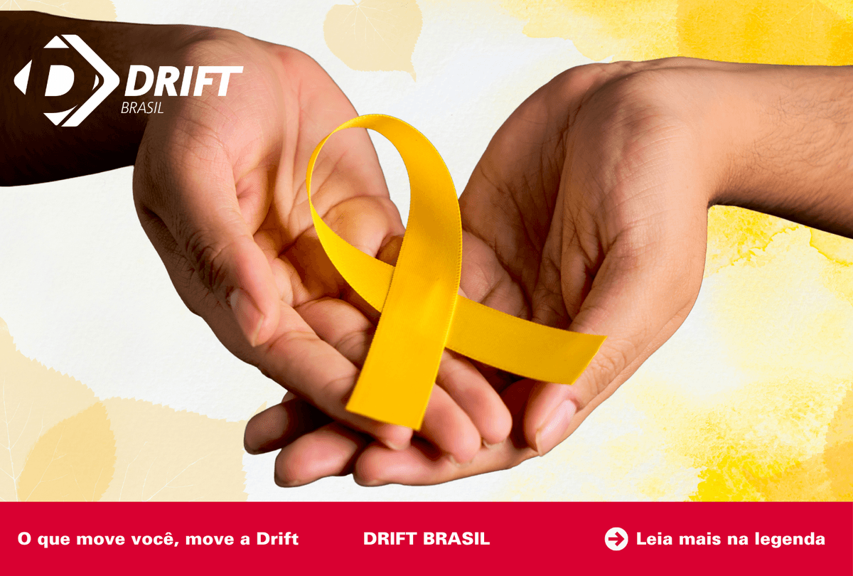 Setembro Amarelo: por que falar de saúde mental é um ato de coragem