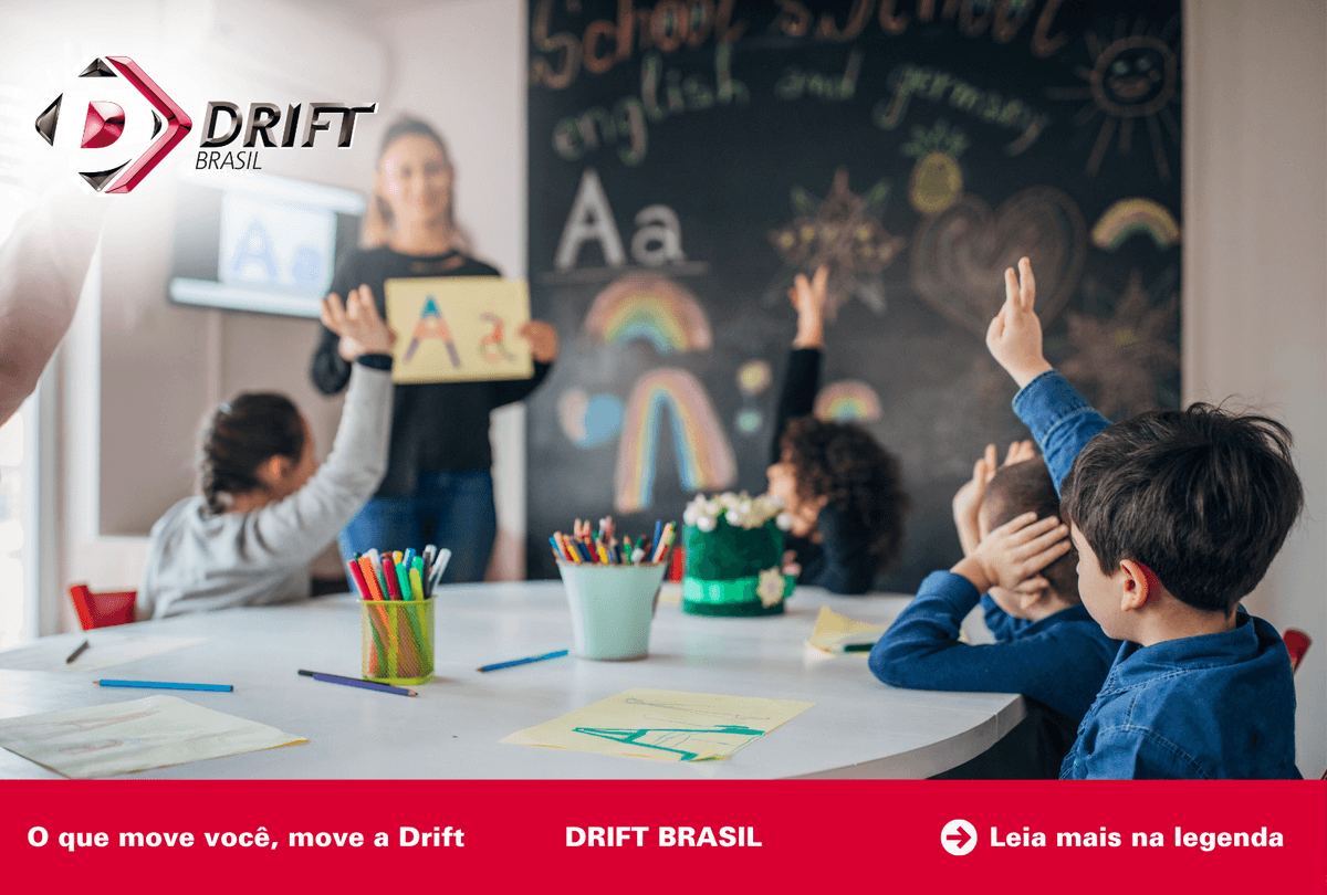 Recomposição das Aprendizagens: municípios têm prazo até 30 de outubro