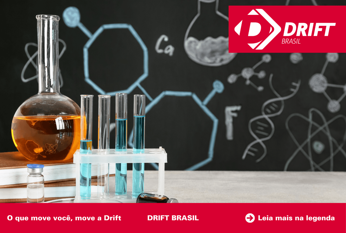 Nobel de Química 2026 vai para Henri Kagan e Kenso Soai pela descoberta sobre como moléculas 'escolhem' um lado