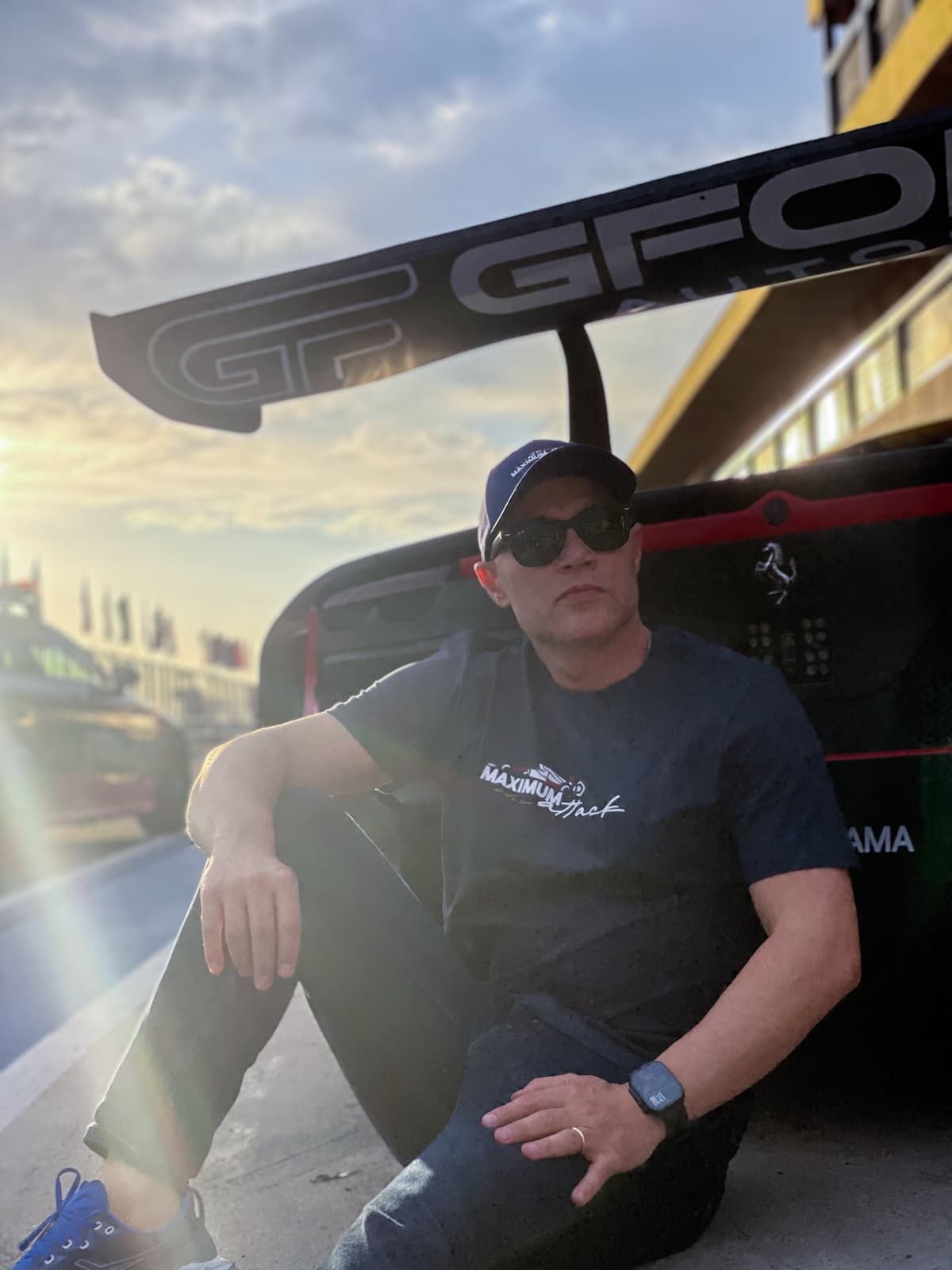 Imagem de fundo hero do programa de fidelidade