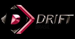 Drift Brasil