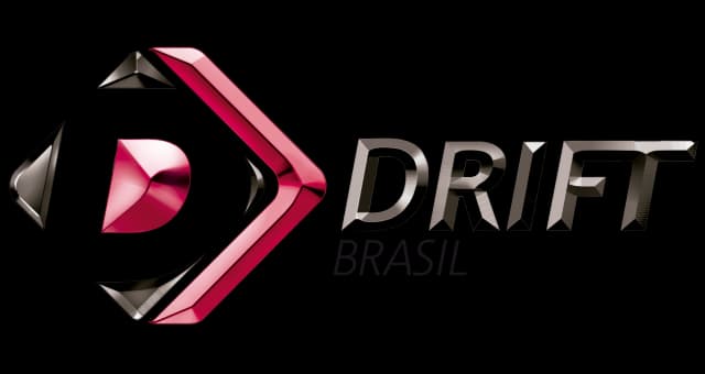 Drift Brasil