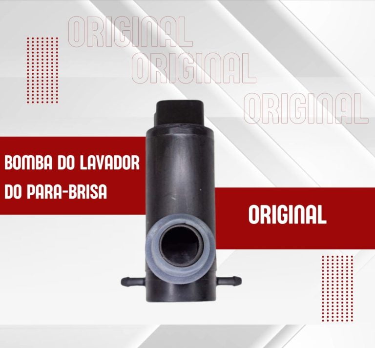 409093199_831492972353486_6251355091502114479_n