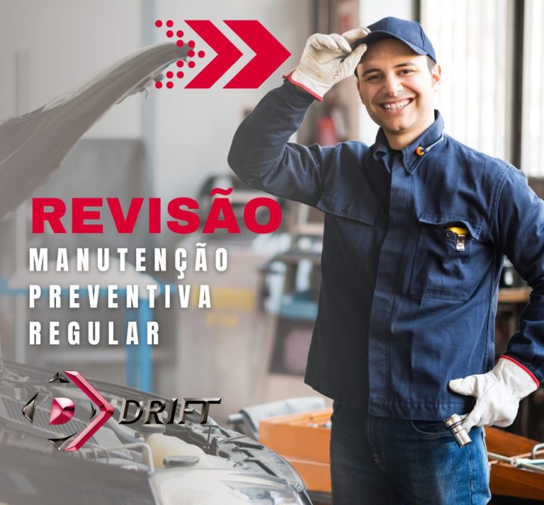 419327584_3710202425877969_6015954695870280820_n