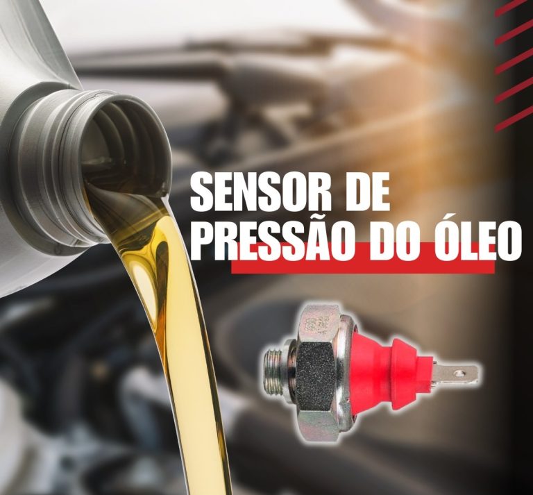 424576478_816006847235432_8836582835155757204_n