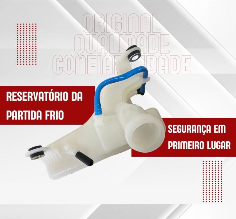 425761296_820603343442449_6500318545739237581_n