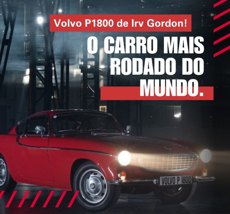 428627570_830008015835315_6303170140995364688_n