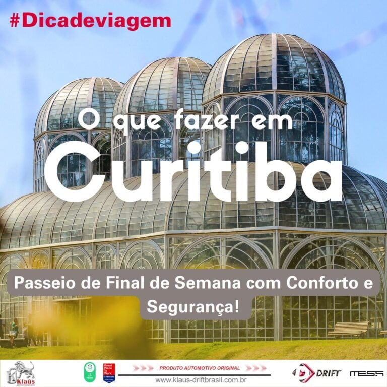 420145271_808552837980833_2448247621278662109_n