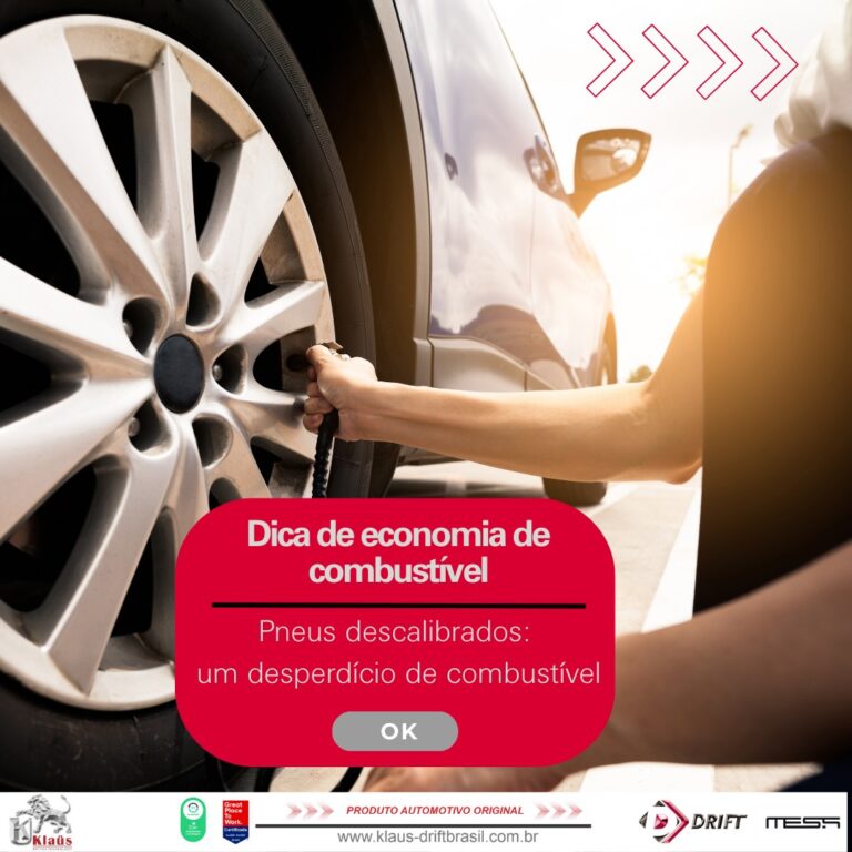 421484766_811964387639678_2767540652321187678_n