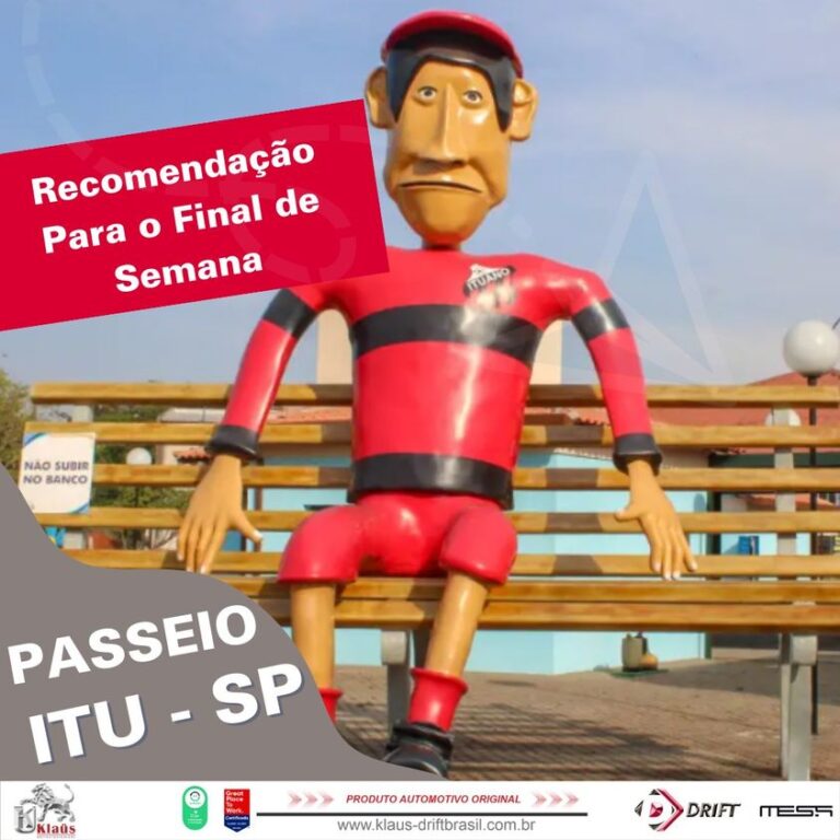 421593537_813252954177488_6789262824434586327_n