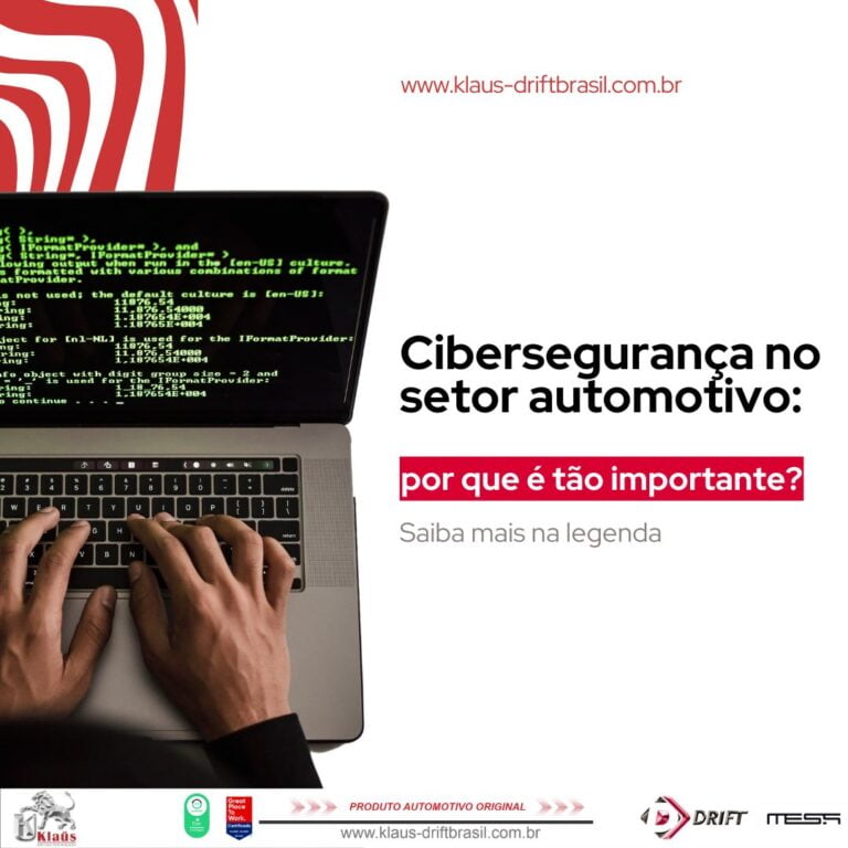 421631864_811233984379385_7564300984885391195_n