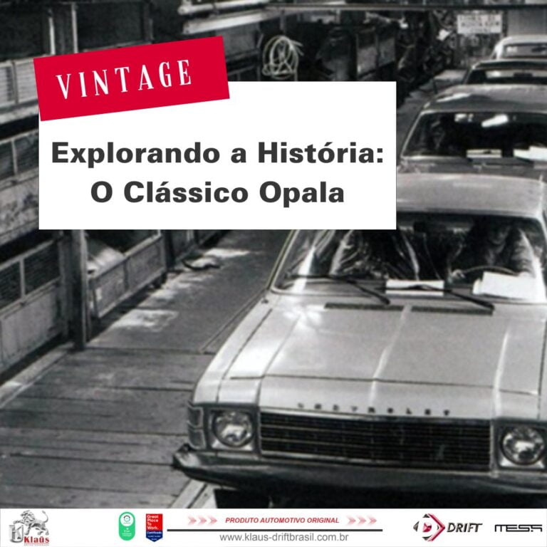 422841613_812761097560007_694205704009434653_n