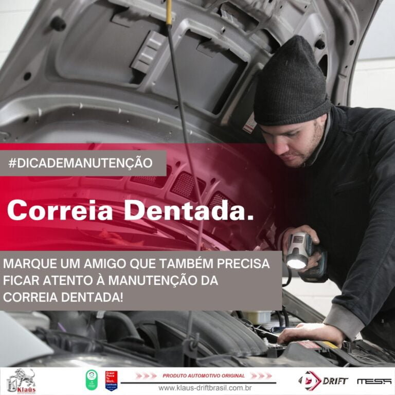 424553433_815381837297933_233578876721575316_n (1)