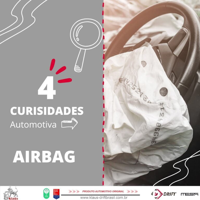 424914874_817194150450035_6965603232336194319_n