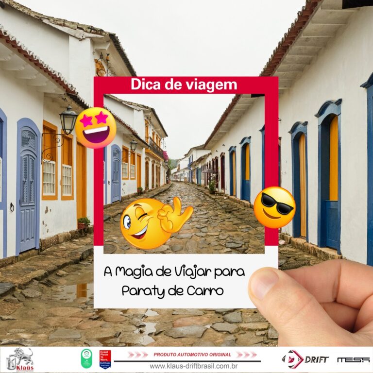 428369573_826972162805567_6510739210217434259_n