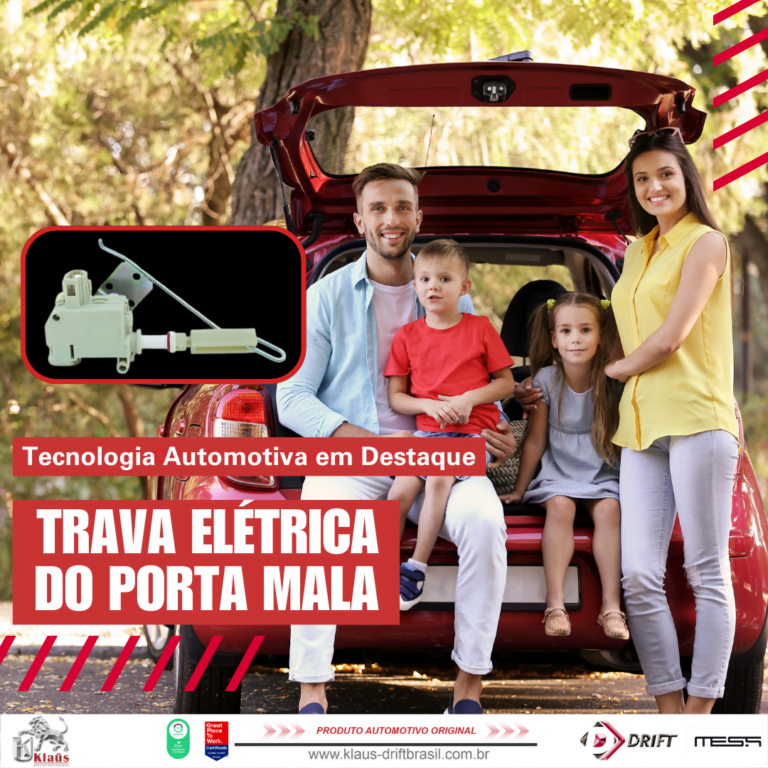 Não fique desprotegida no trânsito contrate um seguro