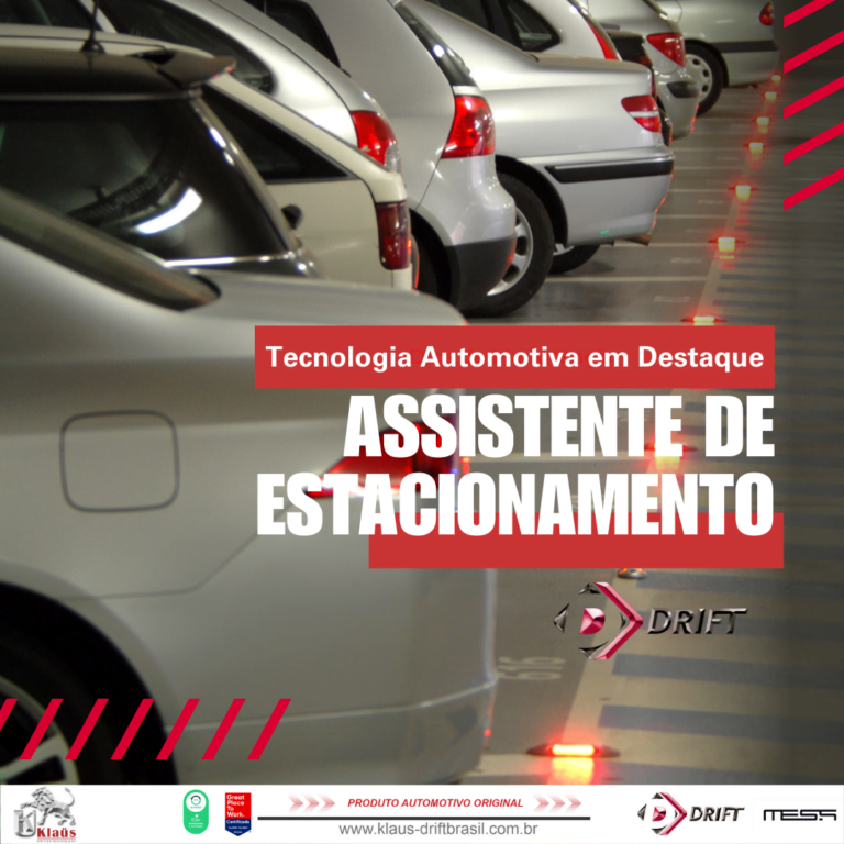 Não fique desprotegida no trânsito contrate um seguro